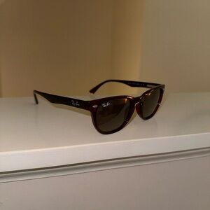 Rayban Sunglasses